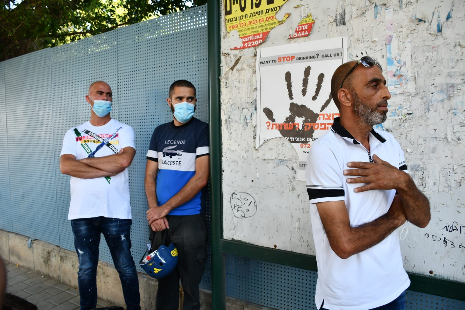 WhatsApp Image 2020-07-09 at 6.47.34 PM (2).jpeg.jpeg